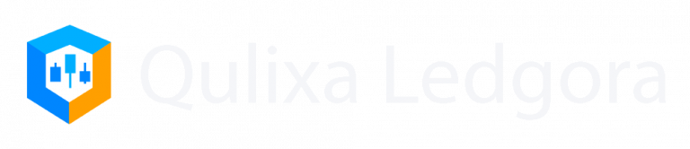 Qulixa Ledgora: Análisis Experto y Revisión Completa de (2026)