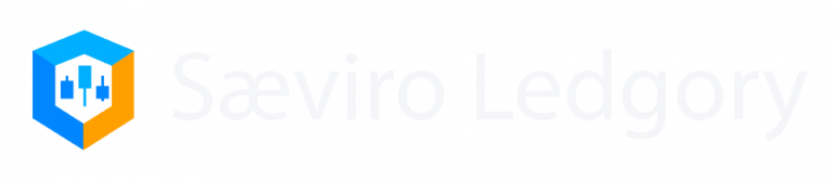 Sæviro Ledgory: Ekspertanalyse og komplet anmeldelse (2026)