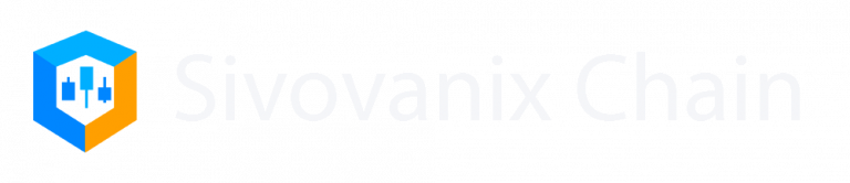 Sivovanix Chain: Análisis Experto y Revisión Completa de (2026)