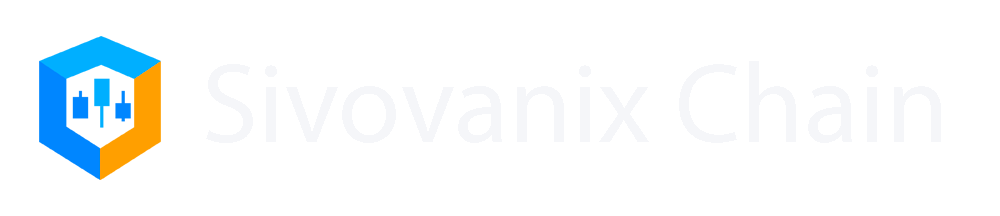Sivovanix Chain: Análisis Experto y Revisión Completa de (2026)