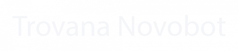 Trovana Novobot: Analyse experte et revue complète (2025)