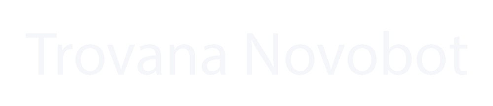 Trovana Novobot: Analyse experte et revue complète (2025)