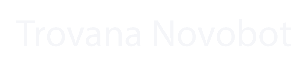 Trovana Novobot: Analyse experte et revue complète (2025)