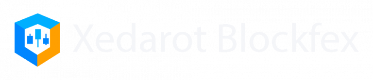 Xedarot Blockfex: Análisis Experto y Revisión Completa de (2026)