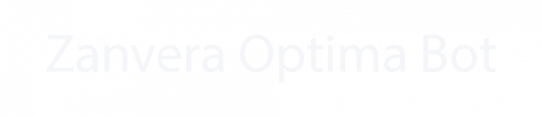 Zanvera Optima Bot: Szakértői elemzés és átfogó ismertető (2026)