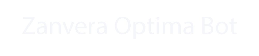 Zanvera Optima Bot: Szakértői elemzés és átfogó ismertető (2026)