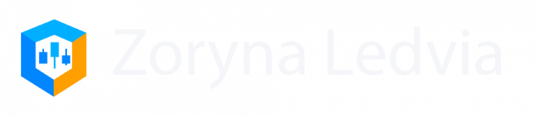 Zoryna Ledvia: Análisis Experto y Revisión Completa de (2026)