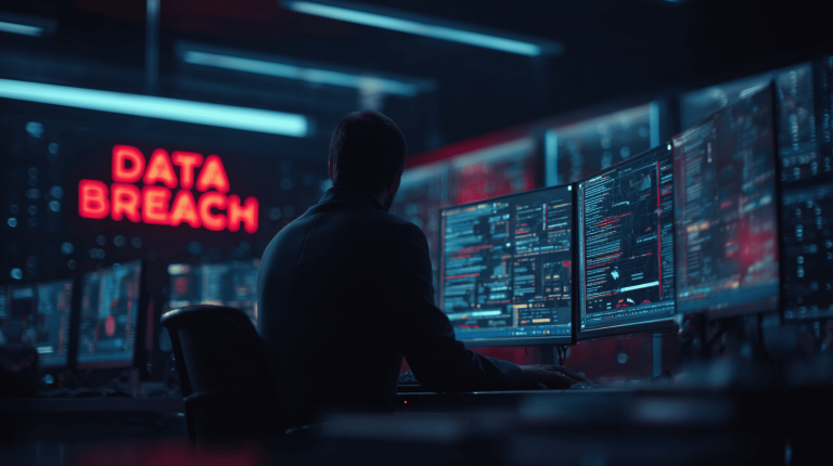 Waltio afronta un intento de extorsión tras la filtración de datos de 50.000 cuentas