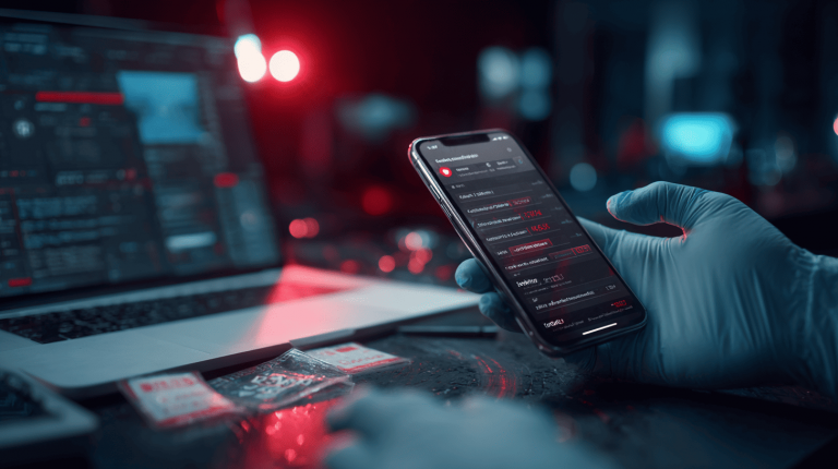 El criptodetective ZachXBT vincula monederos con activos del caso Bitfinex