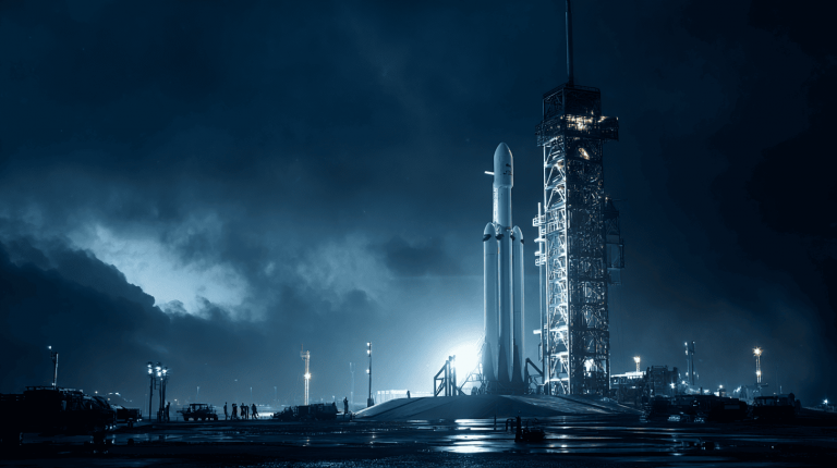 Tesla y SpaceX mantuvieron sus posiciones en bitcoin pese a pérdidas de 239 millones de dólares