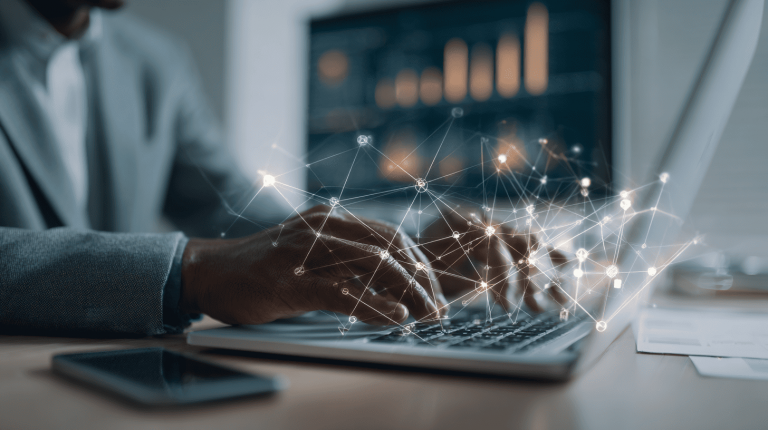 Changpeng Zhao: no es necesario volver al cargo de CEO de Binance