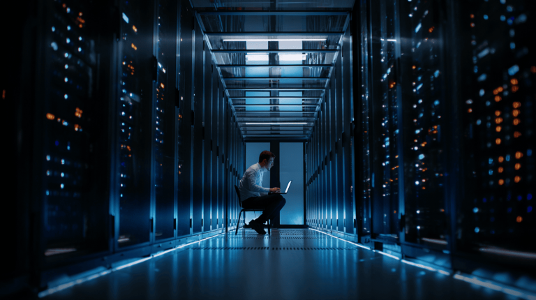 La dificultad de minería de Bitcoin cayó un 3,28%