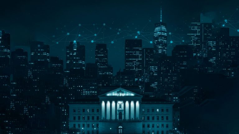 En Nueva York propusieron penas de prisión por operar un negocio cripto sin licencia