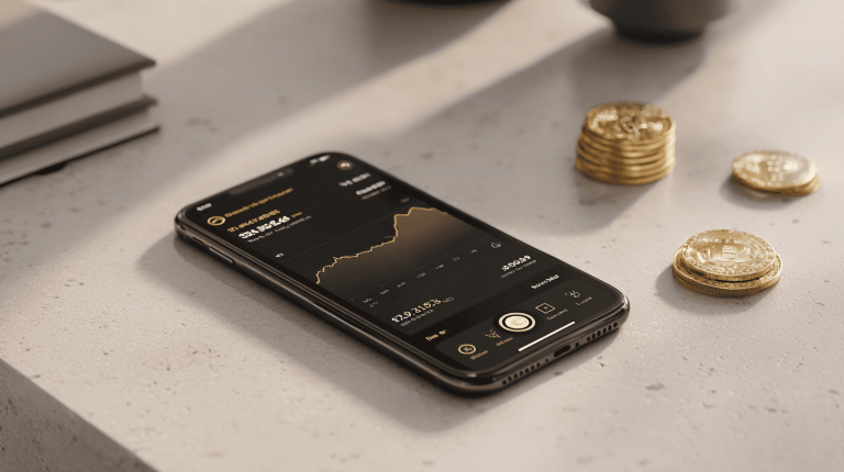 Tether lanza un sistema operativo abierto para la minería de bitcoin