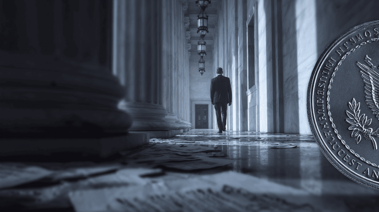 El fundador de FTX afirmó ser víctima de persecución política por parte de la administración Biden