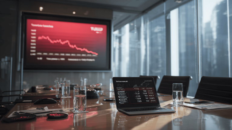 El 85% de los tokens lanzados en 2025 cayó por debajo del precio inicial