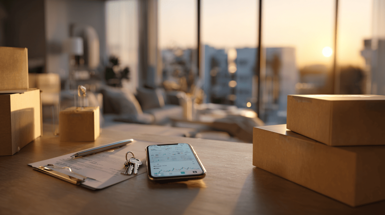 Changpeng Zhao: Vendí mi apartamento para comprar bitcoins