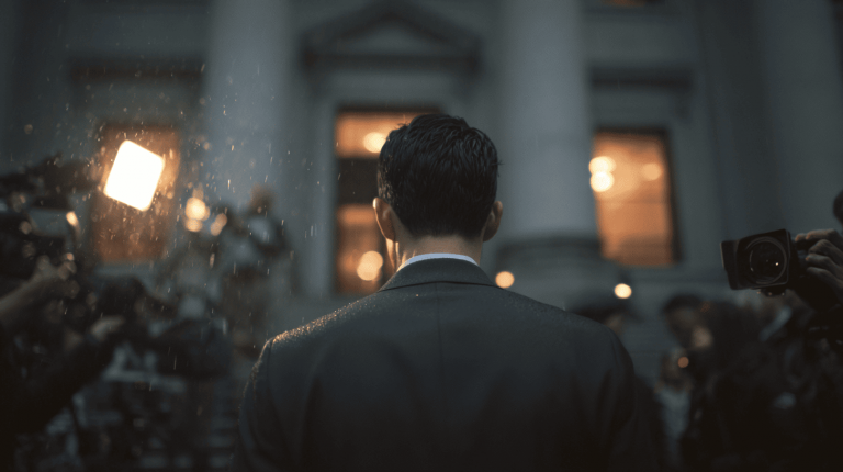 Ocho años de prisión y una indemnización de 7,5 millones de dólares: condenan al exdirector de SafeMoon