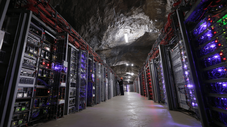 El gobierno de Bután continúa vendiendo bitcoins