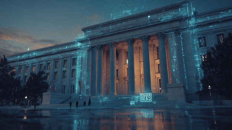 Estados Unidos incauta criptomonedas por valor de millones a redes criminales chinas