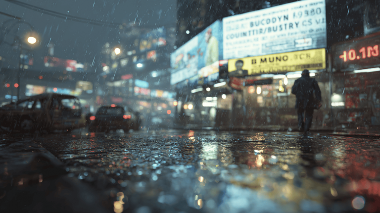 El creador de Bitcoin ha perdido 60.000 millones de dólares desde el otoño: cuánto capital conserva ahora