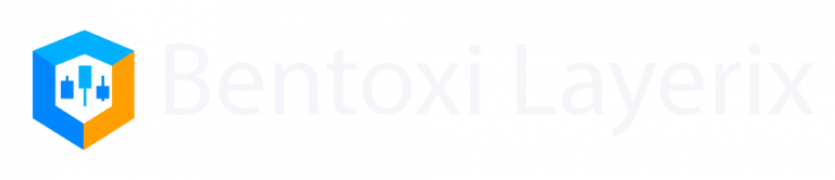 Bentoxi Layerix: Análisis Experto y Revisión Completa de (2026)