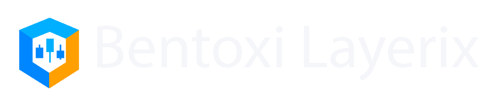 Bentoxi Layerix: Análisis Experto y Revisión Completa de (2026)