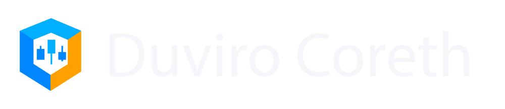 Duviro Coreth: Análisis Experto y Revisión Completa de (2026)