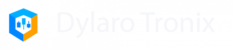Dylaro Tronix: Análisis Experto y Revisión Completa de (2026)