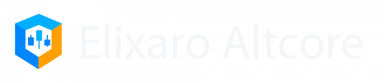 Elixaro Altcore: Análisis Experto y Revisión Completa de (2026)