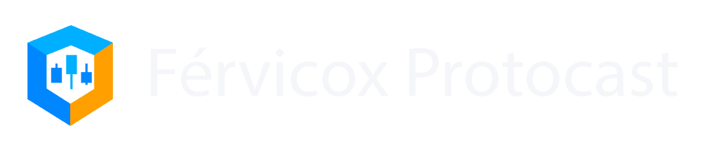 Férvicox Protocast: Análisis Experto y Revisión Completa de (2026)