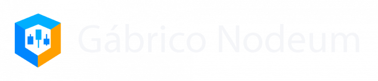 Gábrico Nodeum: Análisis Experto y Revisión Completa de (2026)