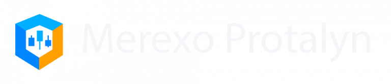 Merexo Protalyn: Análisis Experto y Revisión Completa de (2026)