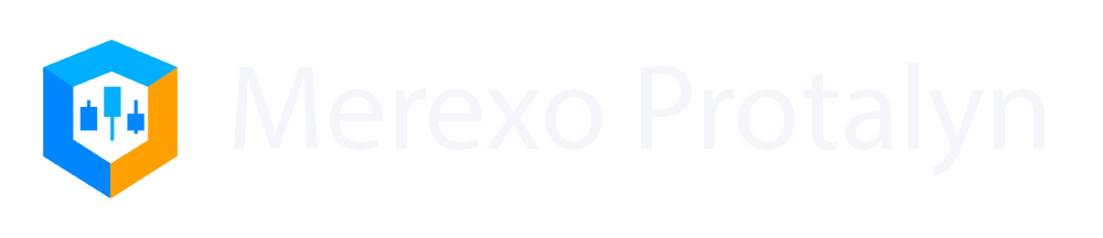 Merexo Protalyn: Análisis Experto y Revisión Completa de (2026)