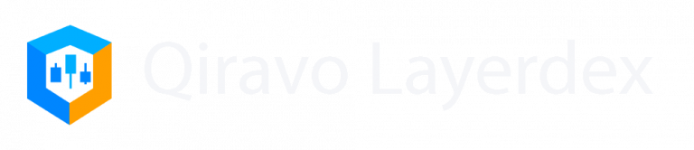 Qiravo Layerdex: Análise Especializada e Revisão Completa (2026)