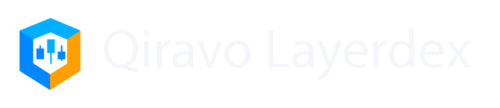 Qiravo Layerdex: Análise Especializada e Revisão Completa (2026)