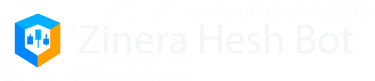 Zinera Hesh Bot: Análisis Experto y Revisión Completa de (2026)