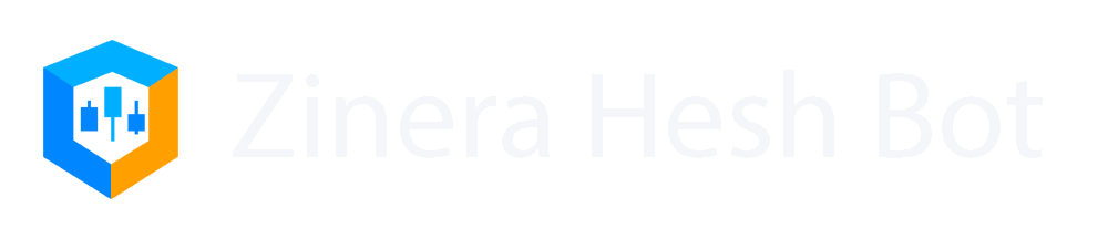 Zinera Hesh Bot: Análisis Experto y Revisión Completa de (2026)