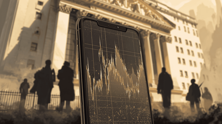 Fundadora de Wealthwise deberá pagar 1,4 millones de dólares por fraude con criptomonedas