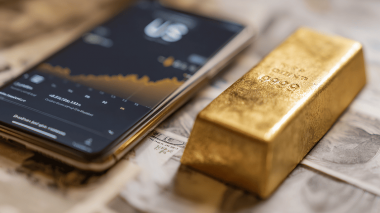 El número de usuarios de USDT superó los 530 millones pese al desplome del mercado cripto