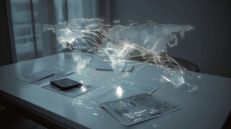 World Liberty Financial anuncia World Swap, una nueva plataforma para cambio de divisas y transferencias