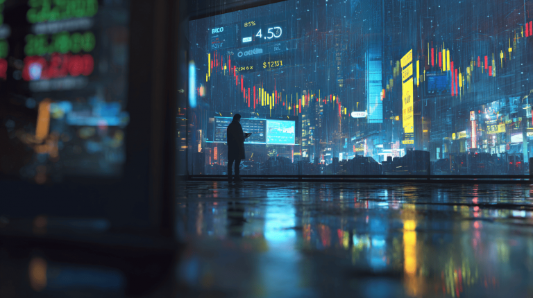 Inversores acumulan Bitcoin Cash por 28 millones de dólares ante un posible salto del 28%