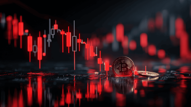 BlackRock transfirió criptoactivos por 181 millones de dólares a Coinbase