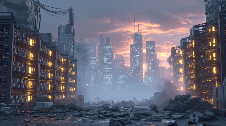 Swan Bitcoin acusó al secretario de Comercio de EE. UU. de estar implicado en el fracaso de un proyecto conjunto con Tether