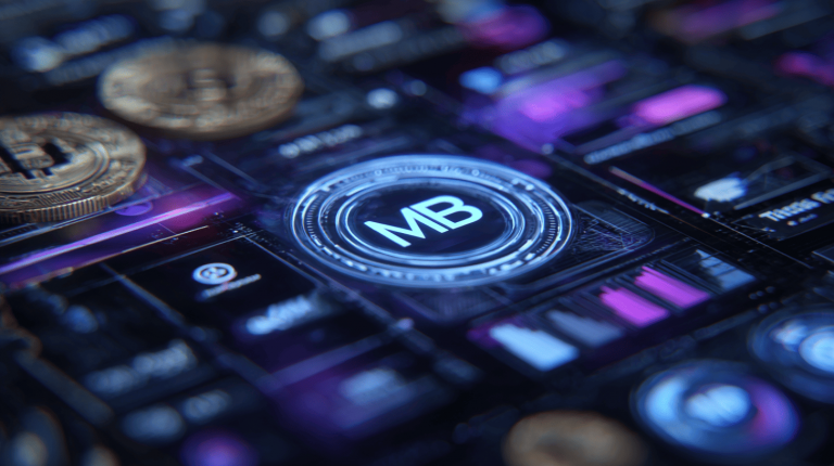 La senadora exigió a MrBeast revelar los detalles de su proyecto cripto