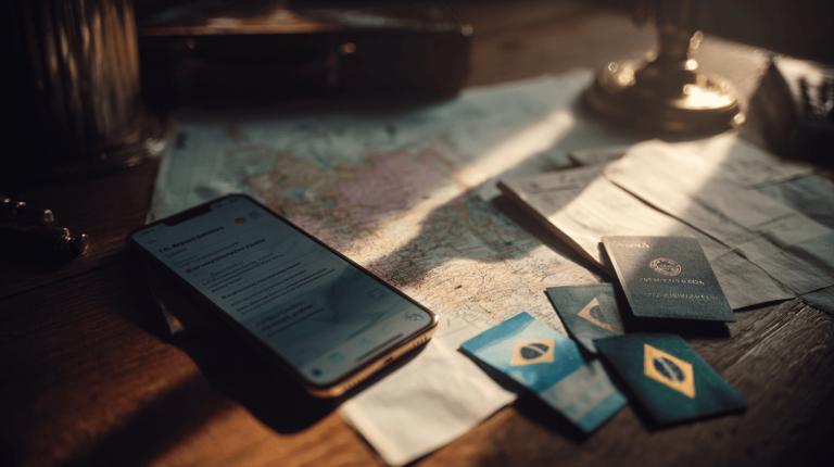 Latinoamérica supera a EE. UU. en el aumento de propietarios de criptomonedas