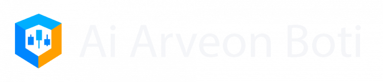 Ai Arveon Boti: Expert Analysis and Comprehensive Review (2026)