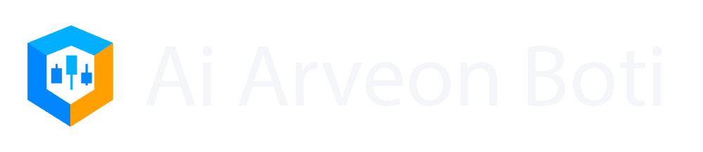 Ai Arveon Boti: Expert Analysis and Comprehensive Review (2026)
