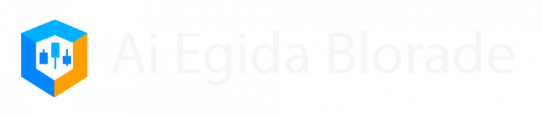 Ai Egida Blorade: Expert Analysis and Comprehensive Review (2026)