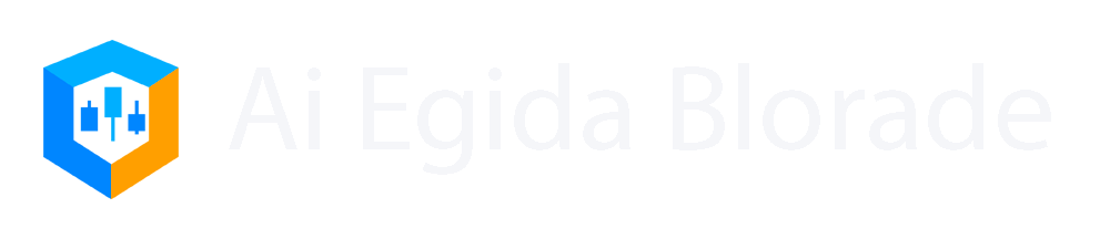 Ai Egida Blorade: Expert Analysis and Comprehensive Review (2026)